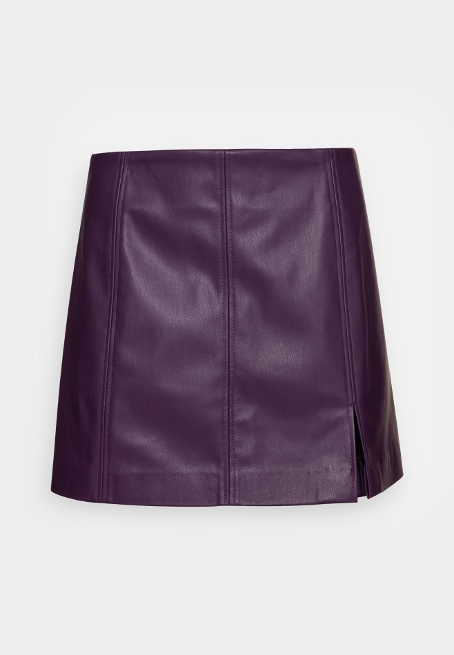 Chino Gabor | Bottines Classiques Exclusives